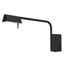 Aplique ACADEMY LED Faro