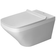 Inodoro suspendido 62 DuraStyle DURAVIT