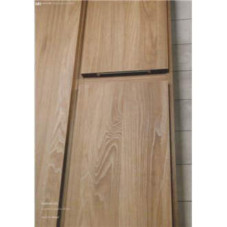 Mueble Life columna 30 cm - B10