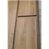 Mueble Life columna 30 cm - B10