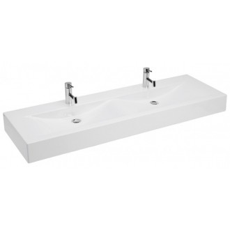 Lavabo suspendido PLAN 150