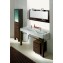 Lavabo suspendido PLAN 150