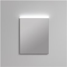 Espejo 60 x 80 BEECH de BathDecor