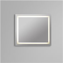 Espejo 60 x 80 HOLLY de BathDecor