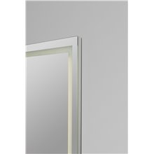 Espejo 80 x 70 HOLLY de BathDecor