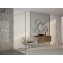 Lavabo sobre encimera BOWL BLACK