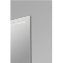 Espejo 100 x 70 LARCH BASIC de BathDecor