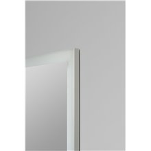 Espejo 80 x 80 LIME de BathDecor