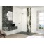 Lavabo sobre encimera BOWL BLACK