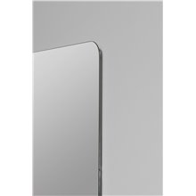 Espejo 100 x 80 CYPRESS de BathDecor
