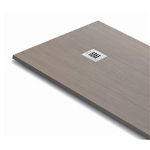 Plato 70x90 Sorrento Kassandra