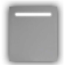 Espejo LED Eco Futurbaño