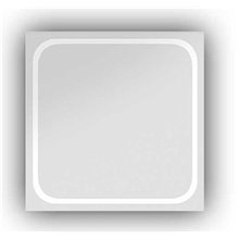 Espejo LED Nora Futurbaño