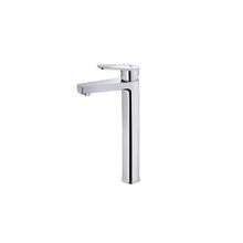 Grifo de lavabo caño alto Manacor Teka Futurbaño