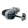 Quemador FERROLI, modelo LMB G 2000 (K-2"), serie LAMBORGHINI
