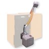 Quemador de pellets SUN P 7 N FERROLI