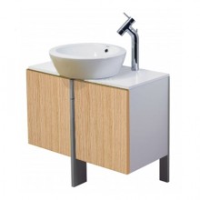 Mueble NEWDAY 80