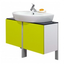 Mueble NEWDAY 100