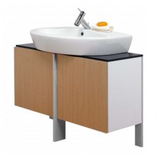 Mueble NEWDAY 100