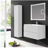 Mueble suspendido Florencia Futurba&ntilde;o