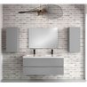 Mueble suspendido M&oacute;dena Futurba&ntilde;o