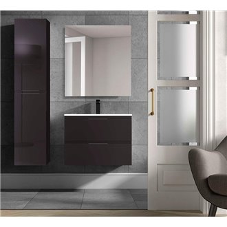 Mueble suspendido M&oacute;dena Futurba&ntilde;o