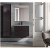 Mueble suspendido M&oacute;dena Futurba&ntilde;o