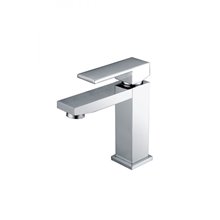Grifo lavabo Imex Valencia