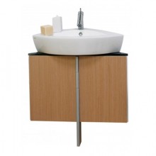 Mueble NEWDAY ANGULAR