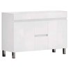 Mueble de ba&ntilde;o Nilo Futurba&ntilde;o