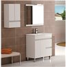 Mueble de ba&ntilde;o Nilo Futurba&ntilde;o