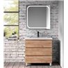 Mueble de ba&ntilde;o Oslo Futurba&ntilde;o