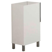 Mueble de baño Seúl Futurbaño