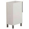 Mueble de ba&ntilde;o Se&uacute;l Futurba&ntilde;o