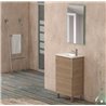 Mueble de ba&ntilde;o Se&uacute;l Futurba&ntilde;o