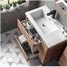 Mueble de ba&ntilde;o Tall&iacute;n Futurba&ntilde;o