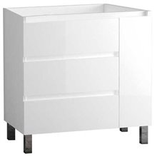 Mueble de baño Tallín Futurbaño