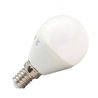 Bombilla LED de 5W E14