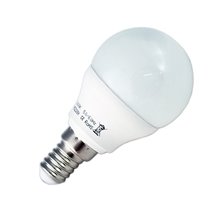 Bombilla LED de 3W E14 