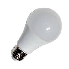 Bombilla LED de 7W E27