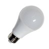 Bombilla LED de 12W E27