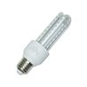 Bombilla LED mazorca de 9W E27