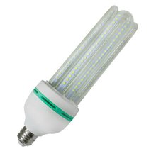 Bombilla LED mazorca de 32W E27