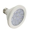 Bombilla PAR30 de 12W