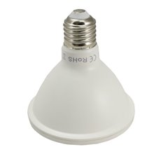 Bombilla PAR30 de 12W