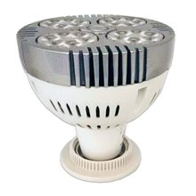 Bombilla PAR30 de 35W