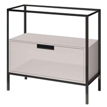 Mueble de baño Vintage Futurbaño