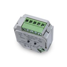 Regulador DIMMER LED 400W