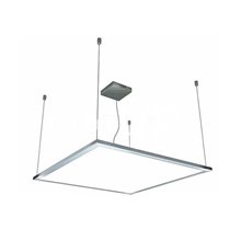 Panel LED 30x60 rectangular 25W