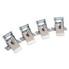 Panel LED 30x60 rectangular 25W